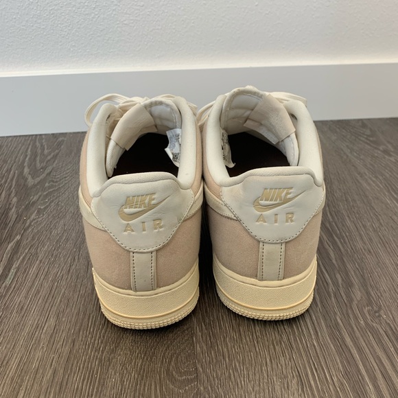 Nike Air Force 1 Low ‘07 Premium - Picture 5 of 6